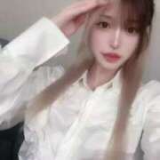 ヒメ日記 2025/05/23 21:01 投稿 れみ ウルトラセレクション