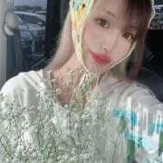 ヒメ日記 2025/05/23 23:38 投稿 れみ ウルトラセレクション