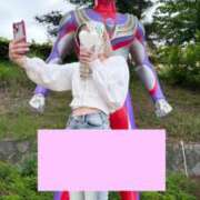 ヒメ日記 2025/05/26 17:30 投稿 れみ ウルトラセレクション