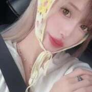 ヒメ日記 2025/05/26 17:56 投稿 れみ ウルトラセレクション