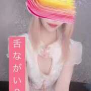 ヒメ日記 2025/05/28 21:50 投稿 れみ ウルトラセレクション