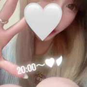 ヒメ日記 2025/06/03 14:50 投稿 れみ ウルトラセレクション