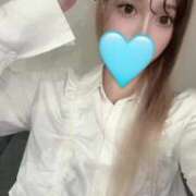 ヒメ日記 2025/06/03 21:01 投稿 れみ ウルトラセレクション