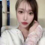 ヒメ日記 2025/06/03 21:20 投稿 れみ ウルトラセレクション