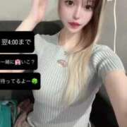 ヒメ日記 2025/06/05 00:00 投稿 れみ ウルトラセレクション