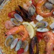 ヒメ日記 2025/06/05 19:50 投稿 れみ ウルトラセレクション