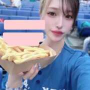 ヒメ日記 2025/06/09 17:50 投稿 れみ ウルトラセレクション