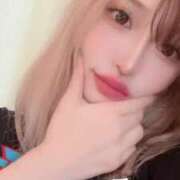 ヒメ日記 2025/06/10 18:00 投稿 れみ ウルトラセレクション