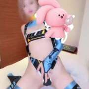 ヒメ日記 2025/06/10 20:30 投稿 れみ ウルトラセレクション