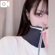 ヒメ日記 2025/06/13 07:20 投稿 れみ ウルトラセレクション