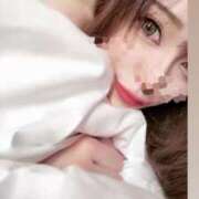 ヒメ日記 2025/06/13 16:30 投稿 れみ ウルトラセレクション