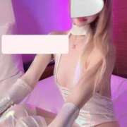 ヒメ日記 2025/06/14 01:20 投稿 れみ ウルトラセレクション