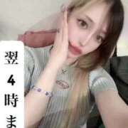 ヒメ日記 2025/06/15 00:40 投稿 れみ ウルトラセレクション