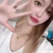 ヒメ日記 2025/06/16 20:50 投稿 れみ ウルトラセレクション