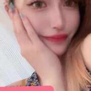 ヒメ日記 2025/06/24 18:20 投稿 れみ ウルトラセレクション