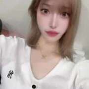 ヒメ日記 2025/06/29 20:37 投稿 れみ ウルトラセレクション