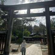 ヒメ日記 2025/07/01 16:17 投稿 れみ ウルトラセレクション