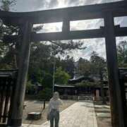 ヒメ日記 2025/07/01 18:10 投稿 れみ ウルトラセレクション