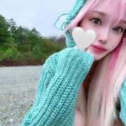 ヒメ日記 2025/07/01 23:50 投稿 れみ ウルトラセレクション