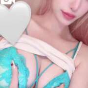 ヒメ日記 2025/07/02 22:20 投稿 れみ ウルトラセレクション