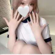 ヒメ日記 2025/07/06 22:20 投稿 れみ ウルトラセレクション