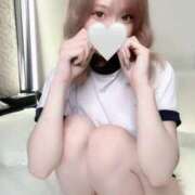 ヒメ日記 2025/07/08 20:05 投稿 れみ ウルトラセレクション