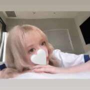 ヒメ日記 2025/07/09 22:50 投稿 れみ ウルトラセレクション