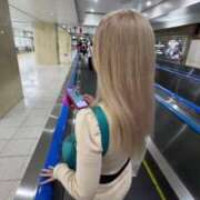 ヒメ日記 2025/07/10 23:50 投稿 れみ ウルトラセレクション