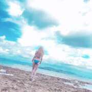 ヒメ日記 2025/07/11 00:20 投稿 れみ ウルトラセレクション