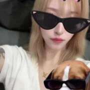 ヒメ日記 2025/07/16 21:30 投稿 れみ ウルトラセレクション