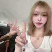 ヒメ日記 2025/07/19 20:50 投稿 れみ ウルトラセレクション