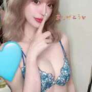 ヒメ日記 2025/07/19 22:52 投稿 れみ ウルトラセレクション