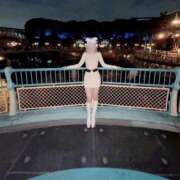 ヒメ日記 2025/07/20 00:03 投稿 れみ ウルトラセレクション