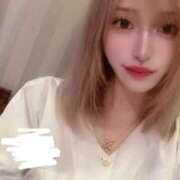 ヒメ日記 2025/07/21 00:00 投稿 れみ ウルトラセレクション