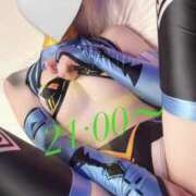 ヒメ日記 2025/07/23 12:21 投稿 れみ ウルトラセレクション