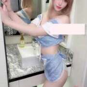 ヒメ日記 2025/07/26 00:41 投稿 れみ ウルトラセレクション