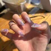 ヒメ日記 2025/07/29 09:29 投稿 れみ ウルトラセレクション