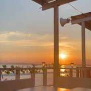 ヒメ日記 2025/07/29 22:30 投稿 れみ ウルトラセレクション