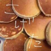 ヒメ日記 2025/07/31 13:20 投稿 れみ ウルトラセレクション