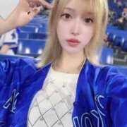 ヒメ日記 2025/08/01 17:20 投稿 れみ ウルトラセレクション