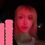 ヒメ日記 2025/08/02 19:10 投稿 れみ ウルトラセレクション