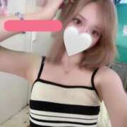 ヒメ日記 2025/08/04 23:54 投稿 れみ ウルトラセレクション