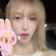 ヒメ日記 2025/08/06 22:30 投稿 れみ ウルトラセレクション