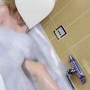 ヒメ日記 2025/08/08 22:40 投稿 れみ ウルトラセレクション