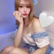 ヒメ日記 2025/08/09 00:00 投稿 れみ ウルトラセレクション