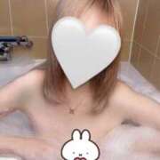 ヒメ日記 2025/08/13 12:20 投稿 れみ ウルトラセレクション