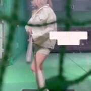 ヒメ日記 2025/08/13 20:50 投稿 れみ ウルトラセレクション