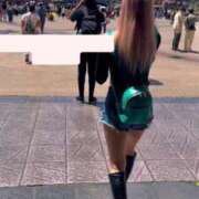 ヒメ日記 2025/08/13 21:00 投稿 れみ ウルトラセレクション