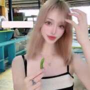 ヒメ日記 2025/08/15 08:20 投稿 れみ ウルトラセレクション