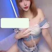 ヒメ日記 2025/08/15 13:20 投稿 れみ ウルトラセレクション